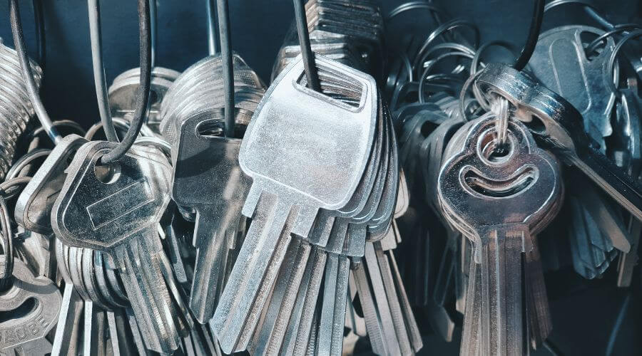 Professional New roof installation in Needmore, PA